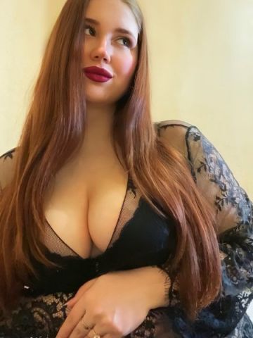 Анкета проститутки Маргарита, Кадошкино, 25 лет, №280258